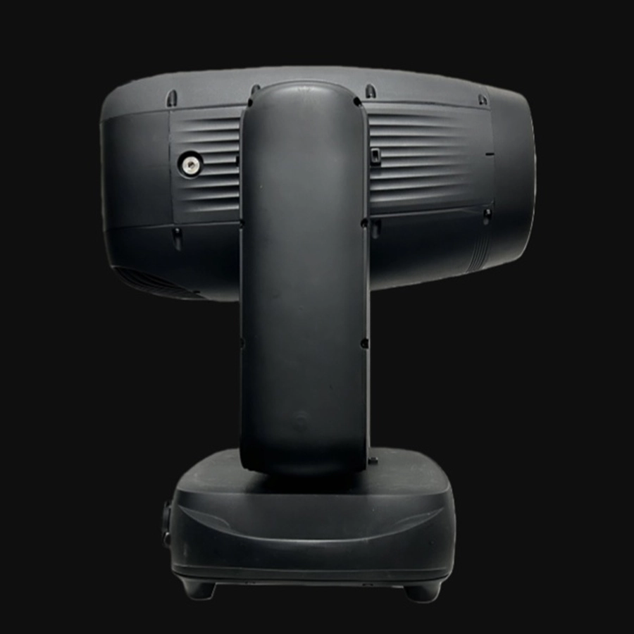 IP1000 BSWF 3 - Uplus Lighting