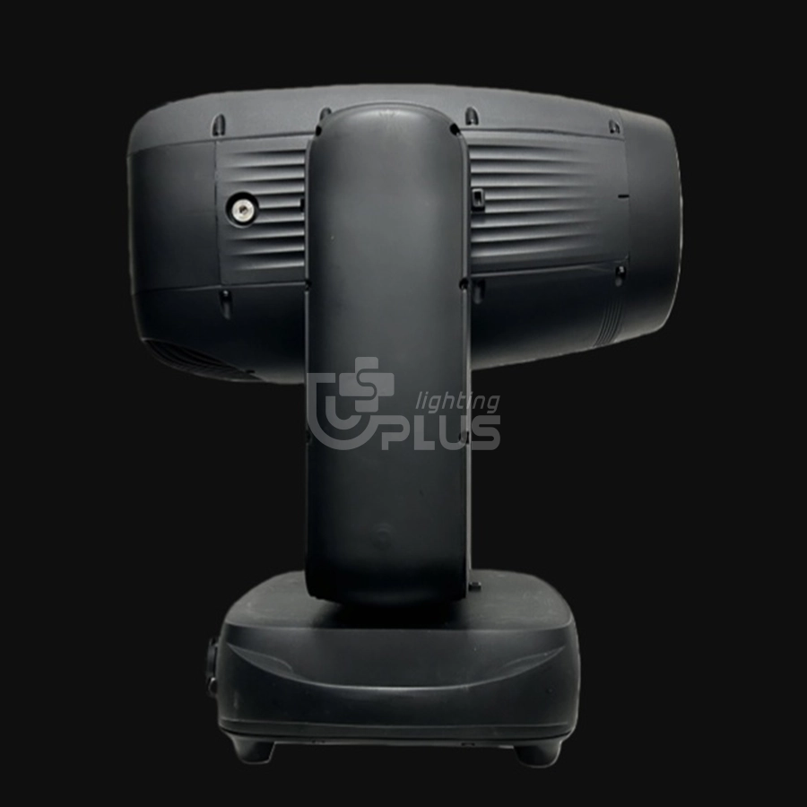 IP1000 BSWF 3 - Uplus Lighting IP1000 BSWF 3 - Uplus Lighting