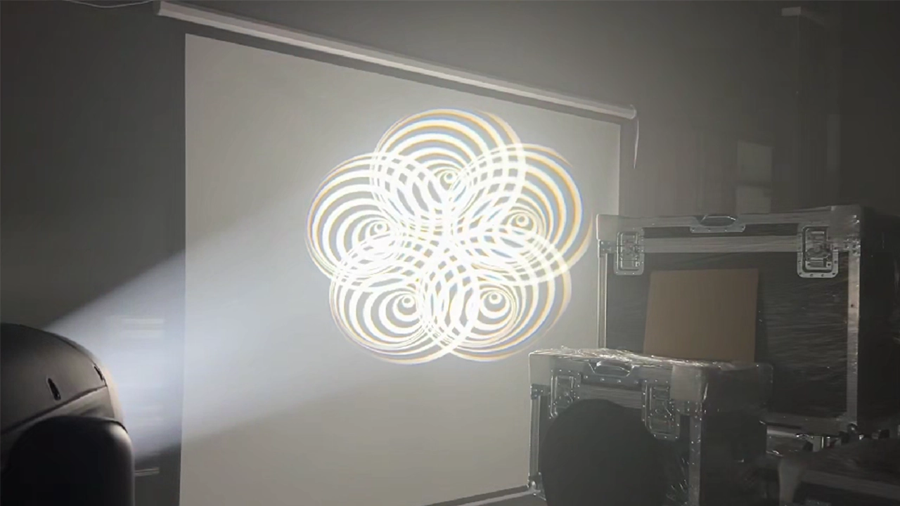 IP1000 BSWF 3 - Uplus Lighting