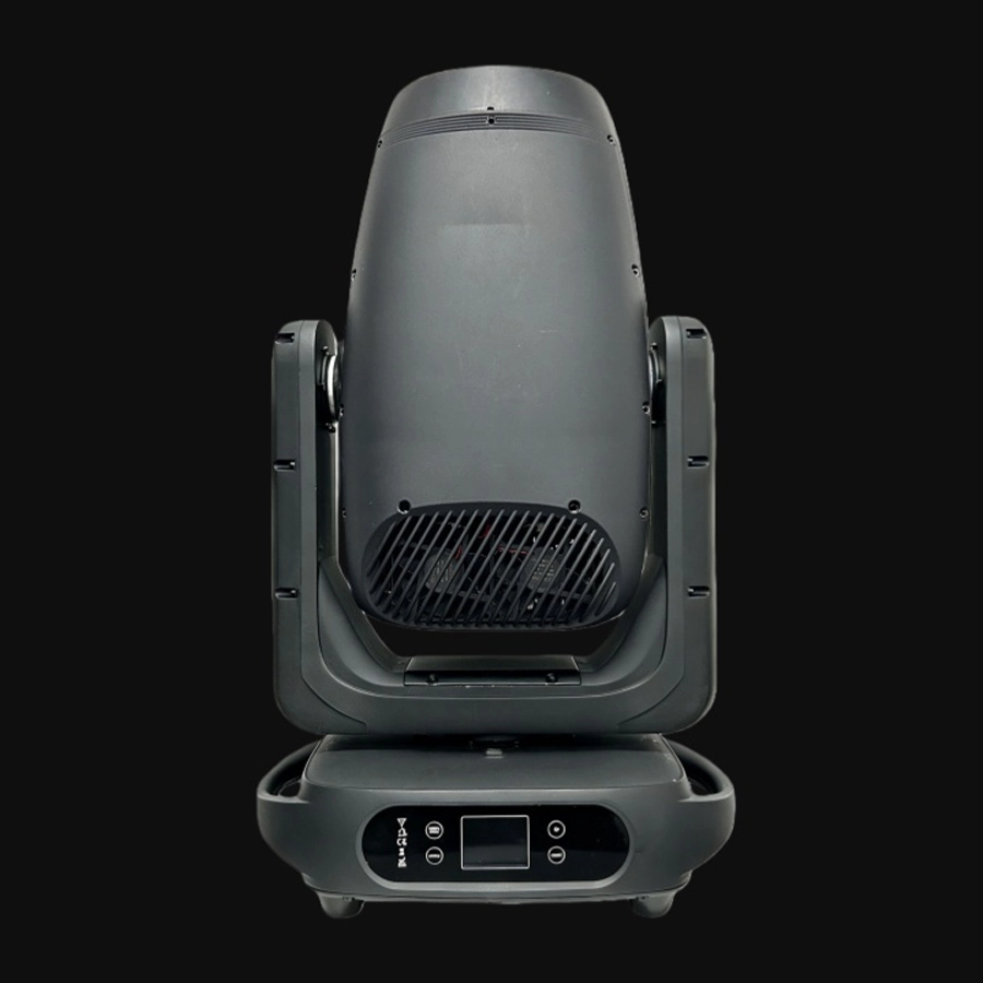 IP1000 BSWF 4 - Uplus Lighting