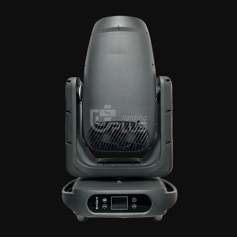 IP1000 BSWF 4 - Uplus Lighting IP1000 BSWF 4 - Uplus Lighting