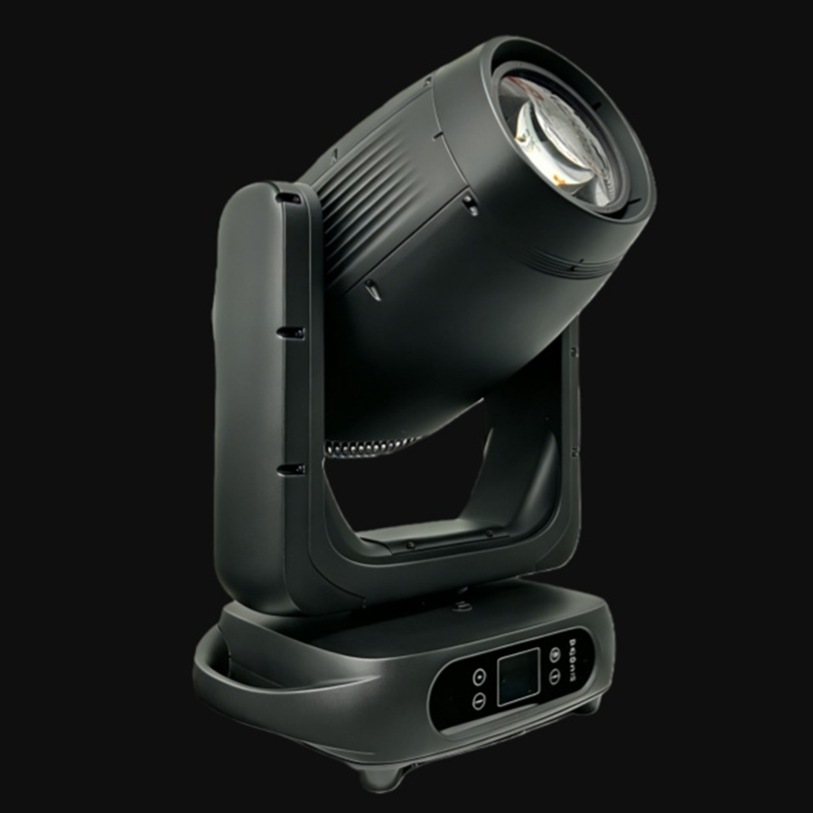 IP1000 BSWF 5 - Uplus Lighting