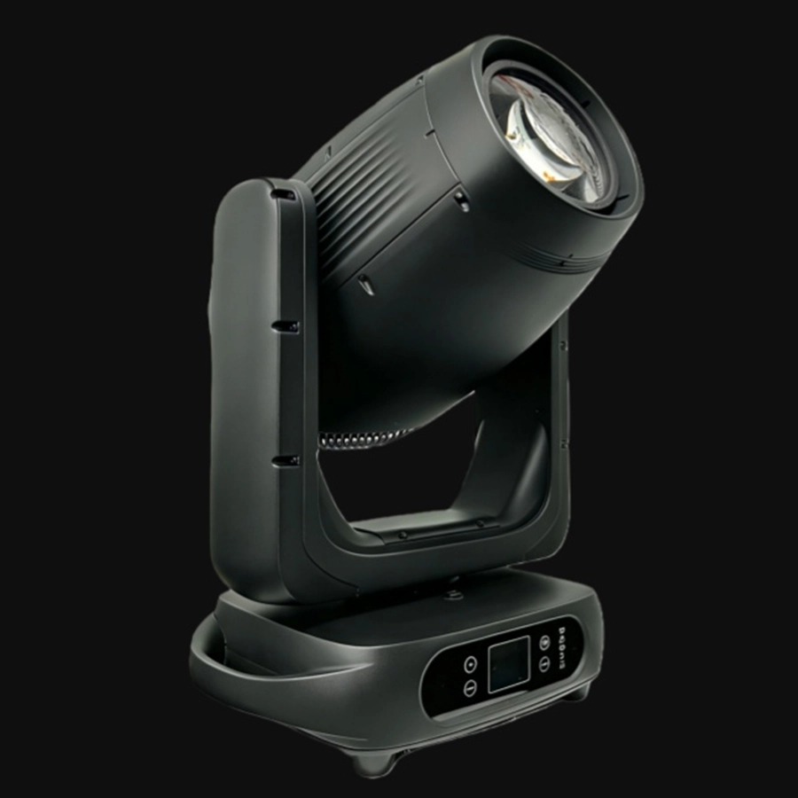 IP1000 BSWF 5 - Uplus Lighting