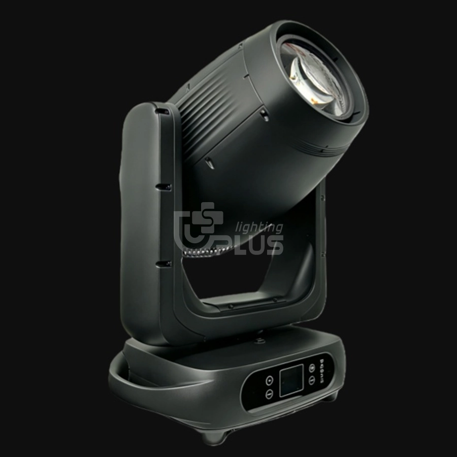IP1000 BSWF 5 - Uplus Lighting IP1000 BSWF 5 - Uplus Lighting