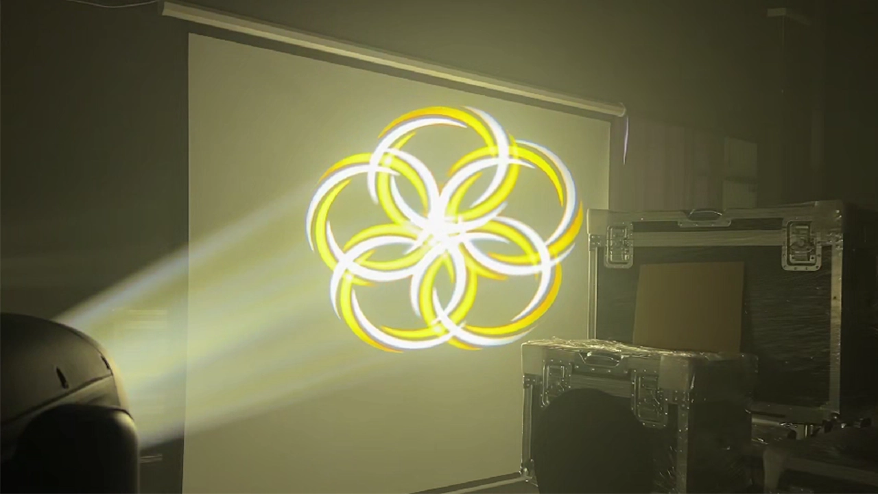 IP1000 BSWF 5 - Uplus Lighting