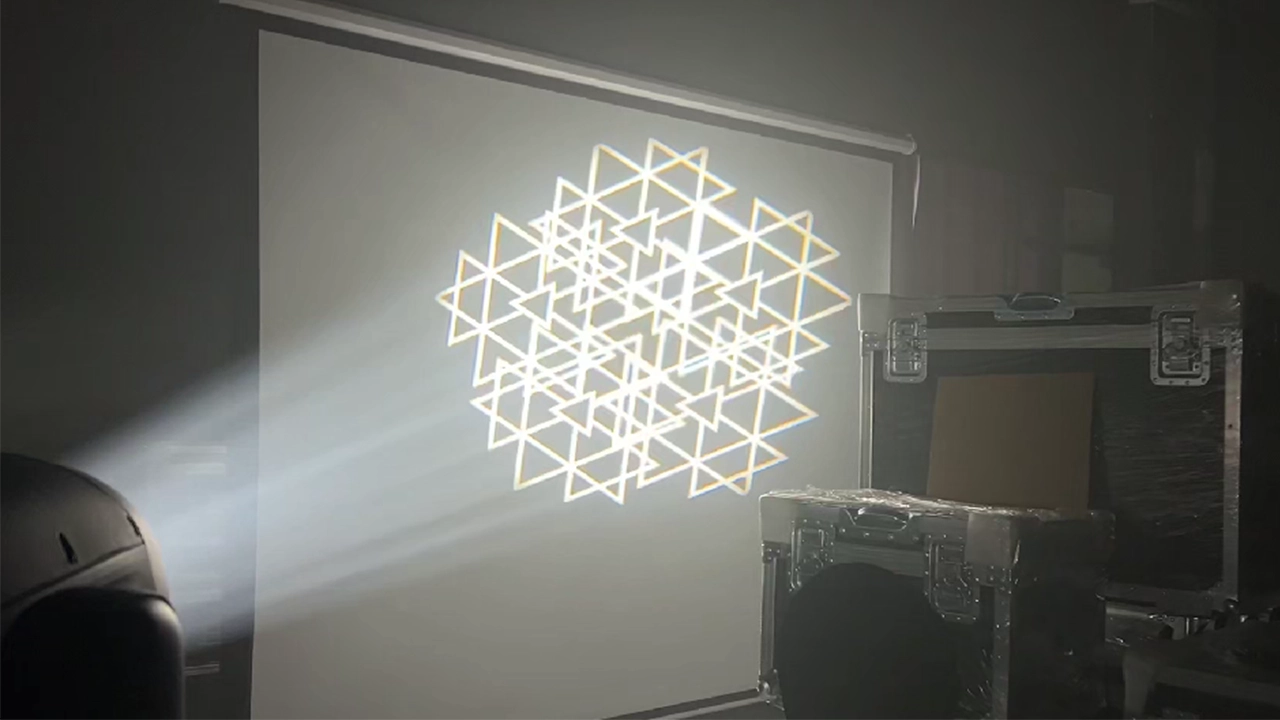 IP1000 BSWF 6 - Uplus Lighting