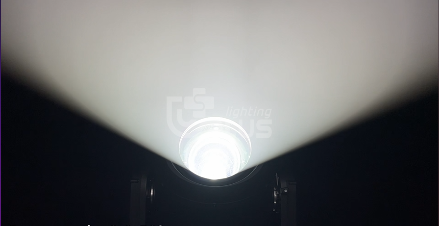 IP1000 BSWF PRO10 IP1000 BSWF PRO10