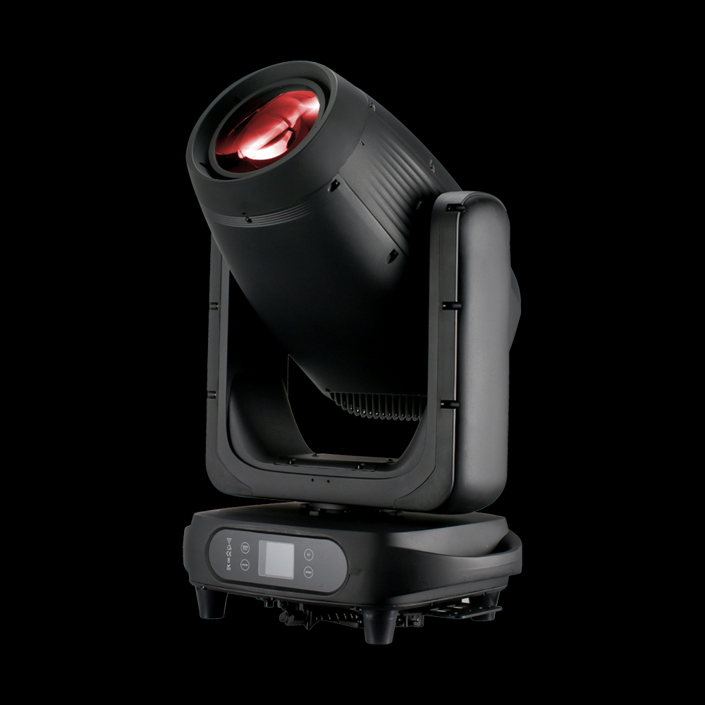 IP1000 BSWF - Uplus Lighting