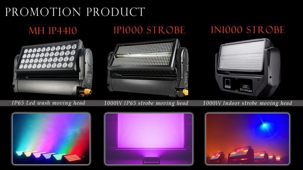 IP1000-IN1000-IP4410-no-price-1024x576