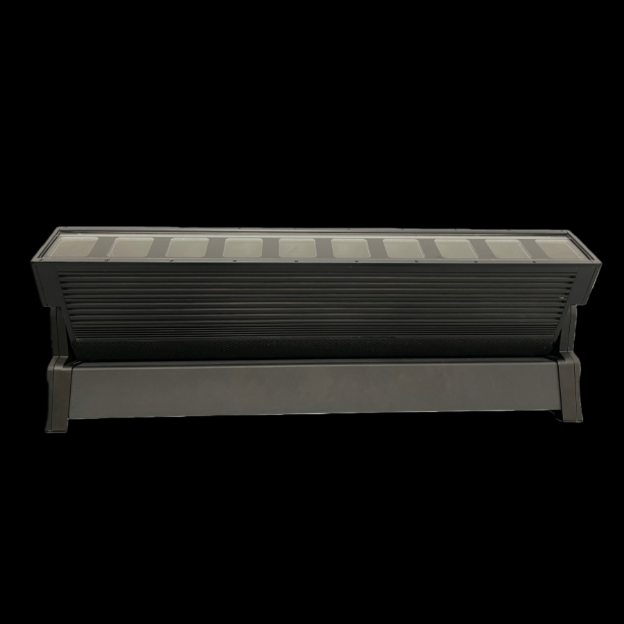 Cabeça móvel com barra de zoom de pixel IP65 1060W 2