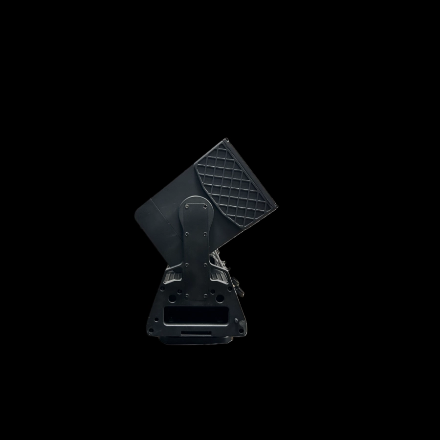 Cabezal móvil con barra de zoom de píxeles IP65 de 1080 W 3 - <span class="notranslate">Uplus Lighting</span>