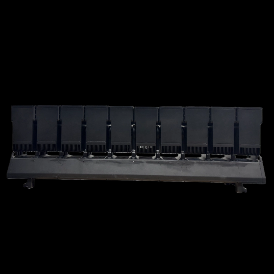 Cabezal móvil con barra de zoom de píxeles IP65 de 1080 W y 5 luces - <span class="notranslate">Uplus Lighting</span>