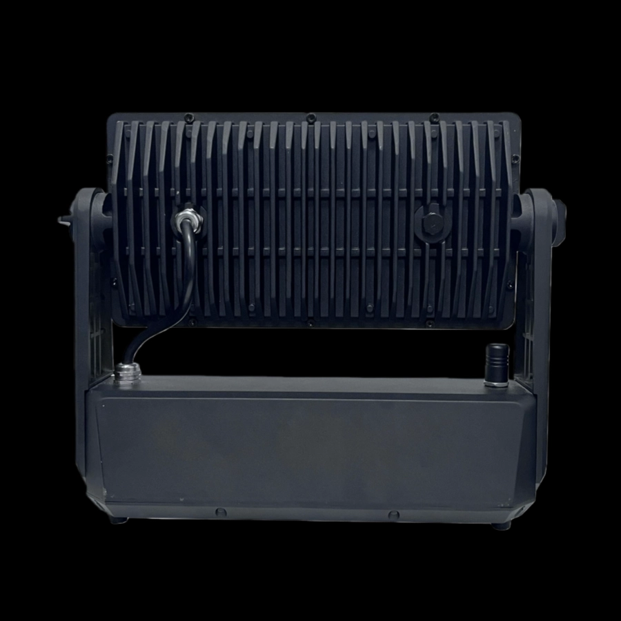 IP65 1820W 6in1 Led battery wash Spot light with Wifi 4 - Uplus Lighting IP65 1820W 6in1 Led battery wash Spot light with Wifi 4 - Uplus Lighting