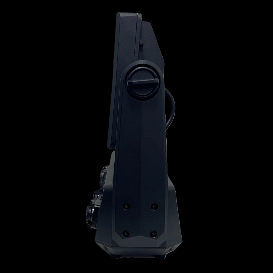 IP65 1820W 6in1 Led battery wash Spot light with Wifi 6 - Uplus Lighting IP65 1820W 6in1 Led battery wash Spot light with Wifi 6 - Uplus Lighting