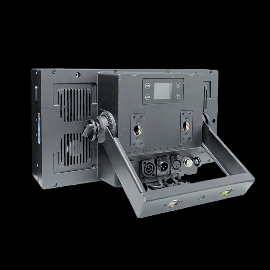 Panneau lumineux IP65 1820W à effet wash et stroboscopique 4 - <span class="notranslate">Uplus Lighting</span>