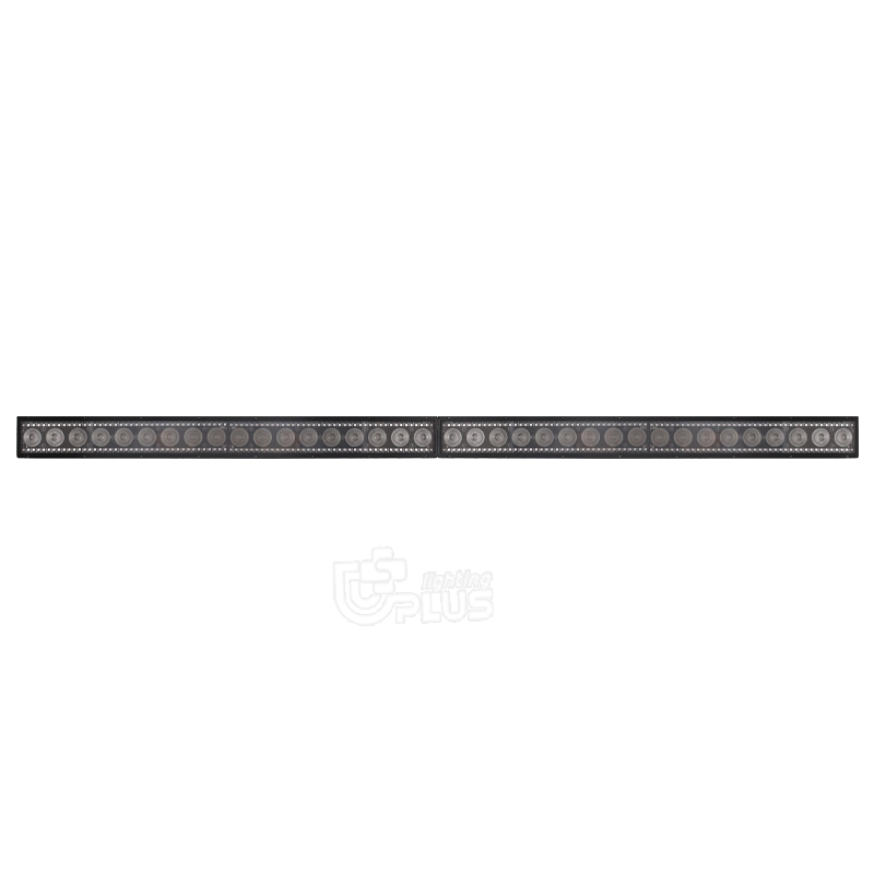 IP65 18x30W RGBWAUV 6in1 160x0.5w RGB led pixel Link bar 6 - Uplus Lighting