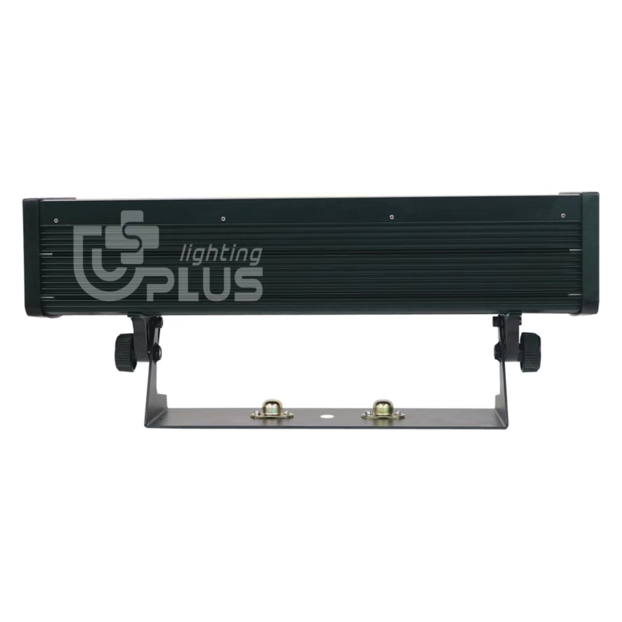 IP65 24X10W RGBW 4in1 led wash light 3 - Uplus Lighting