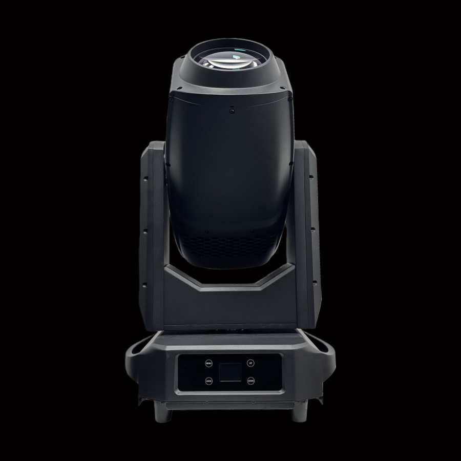 IP65 420W BSW 3in1 moving head 2