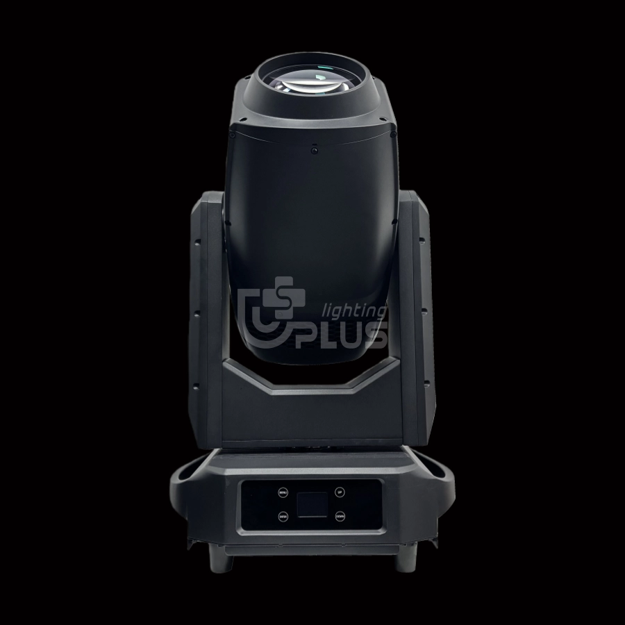 IP65 420W BSW 3in1 moving head 2 - Uplus Lighting IP65 420W BSW 3in1 moving head 2 - Uplus Lighting