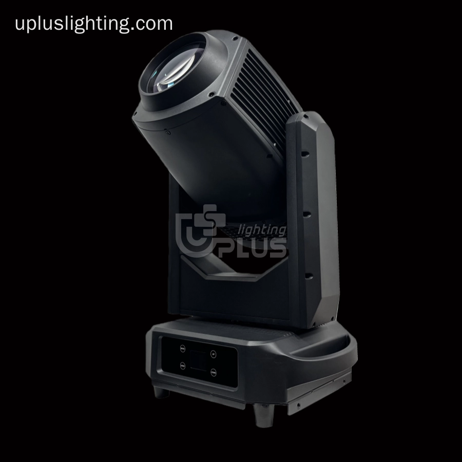 IP65 420W BSW 3in1 moving head 3 - Uplus Lighting