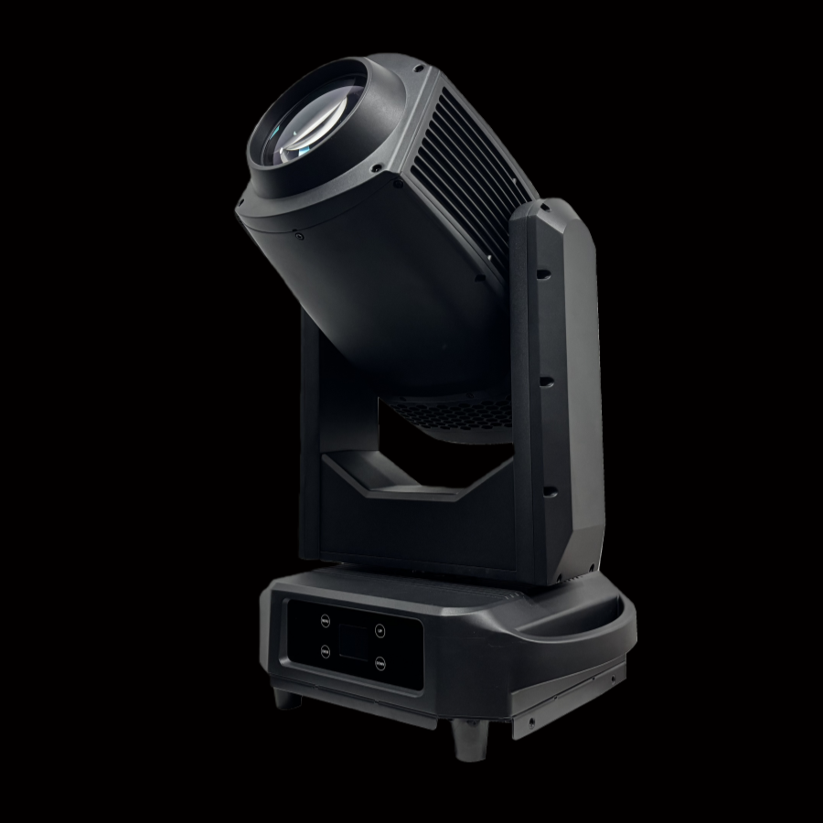 IP65 420W BSW 3in1 moving head 3