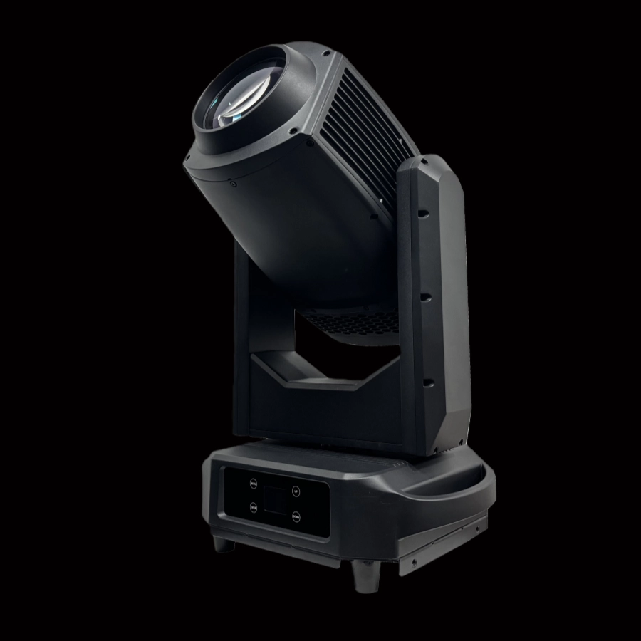 IP65 420W BSW 3in1 moving head 3 - Uplus Lighting