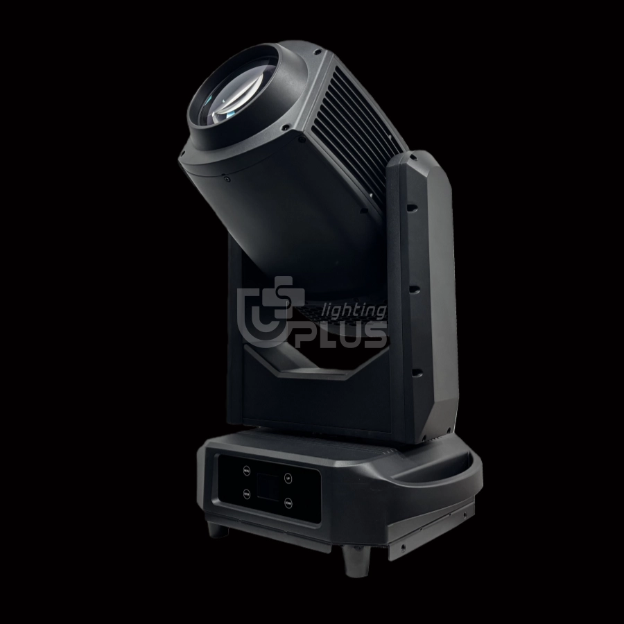 IP65 420W BSW 3in1 moving head 3 - Uplus Lighting IP65 420W BSW 3in1 moving head 3 - Uplus Lighting