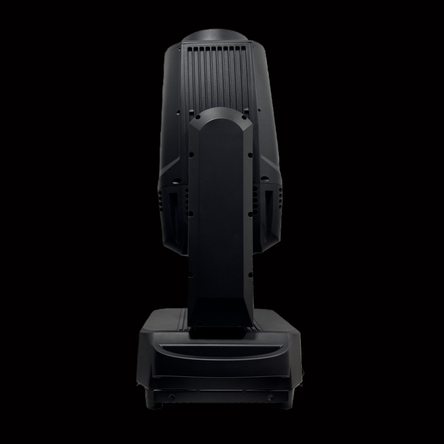 IP65 420W BSW 3in1 moving head 4