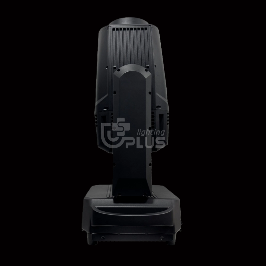 IP65 420W BSW 3in1 moving head 4 - Uplus Lighting IP65 420W BSW 3in1 moving head 4 - Uplus Lighting