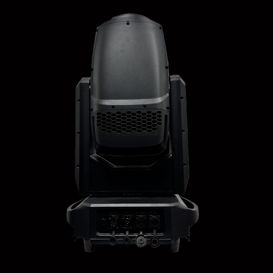 IP65 420W BSW 3in1 moving head 5