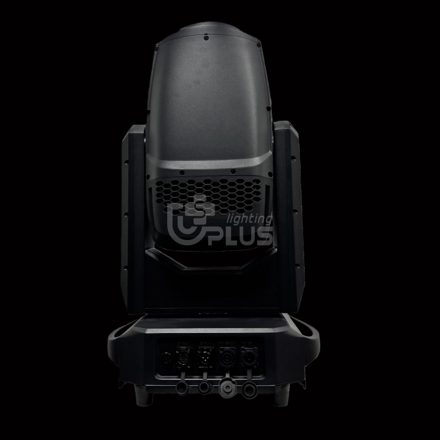 IP65 420W BSW 3in1 moving head 5 - Uplus Lighting IP65 420W BSW 3in1 moving head 5 - Uplus Lighting