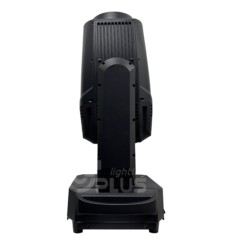 IP65 420W BSW 3in1 moving head 5 - Uplus Lighting IP65 420W BSW 3in1 moving head 5 - Uplus Lighting