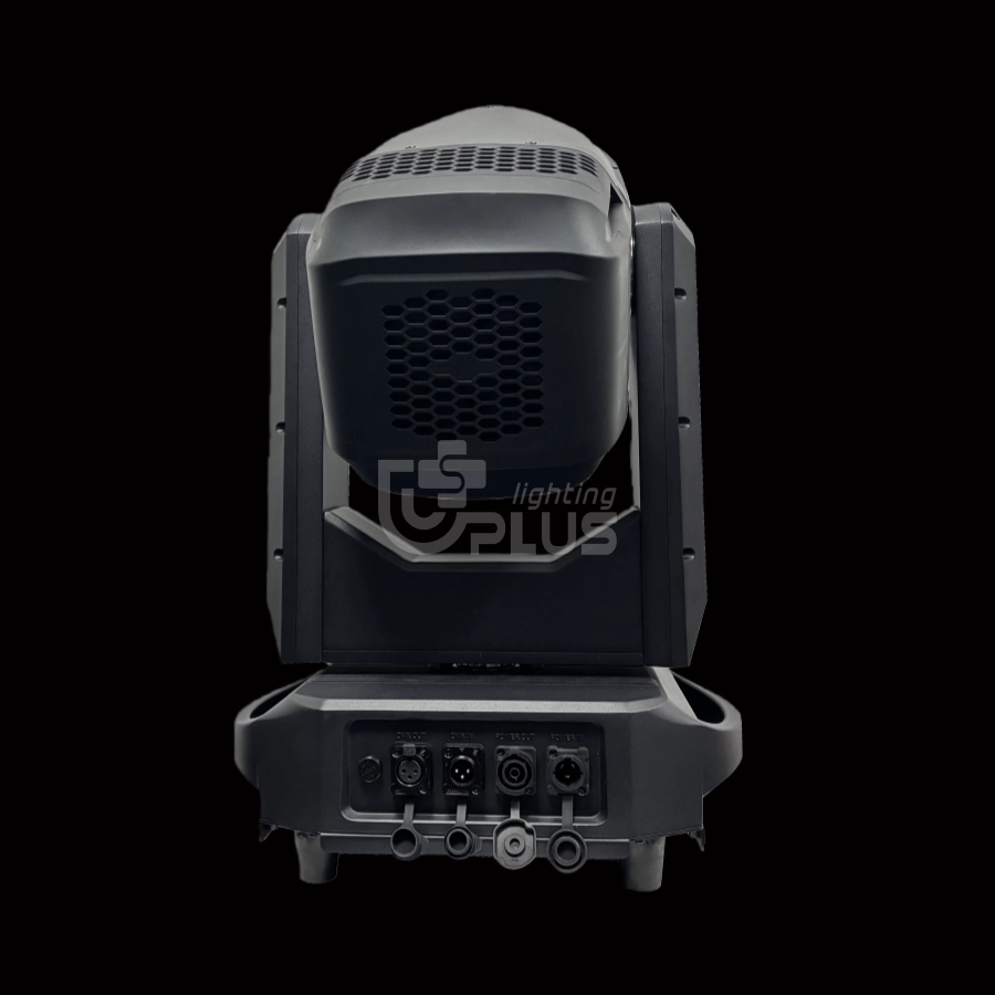 IP65 420W BSW 3in1 moving head 6 - Uplus Lighting IP65 420W BSW 3in1 moving head 6 - Uplus Lighting