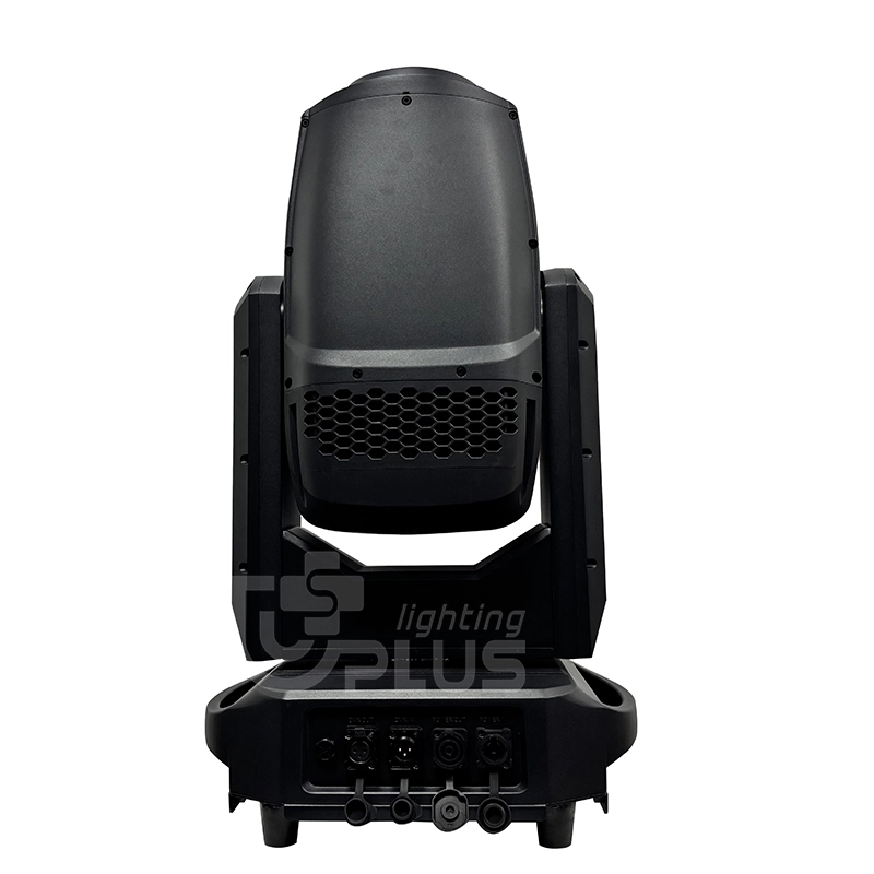 IP65 420W BSW 3in1 moving head 6 - Uplus Lighting IP65 420W BSW 3in1 moving head 6 - Uplus Lighting