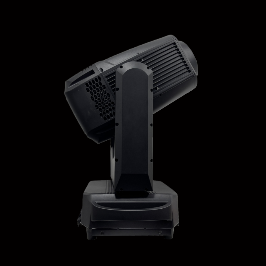 IP65 420W BSW 3in1 moving head 7