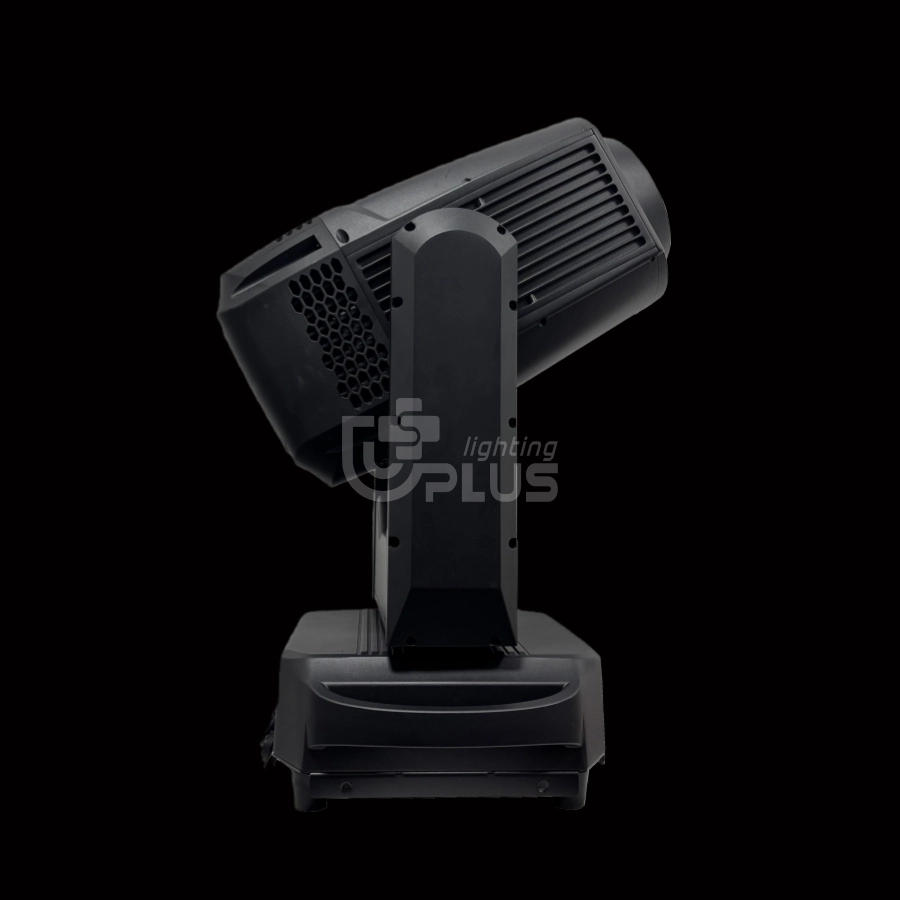IP65 420W BSW 3in1 moving head 7 - Uplus Lighting IP65 420W BSW 3in1 moving head 7 - Uplus Lighting