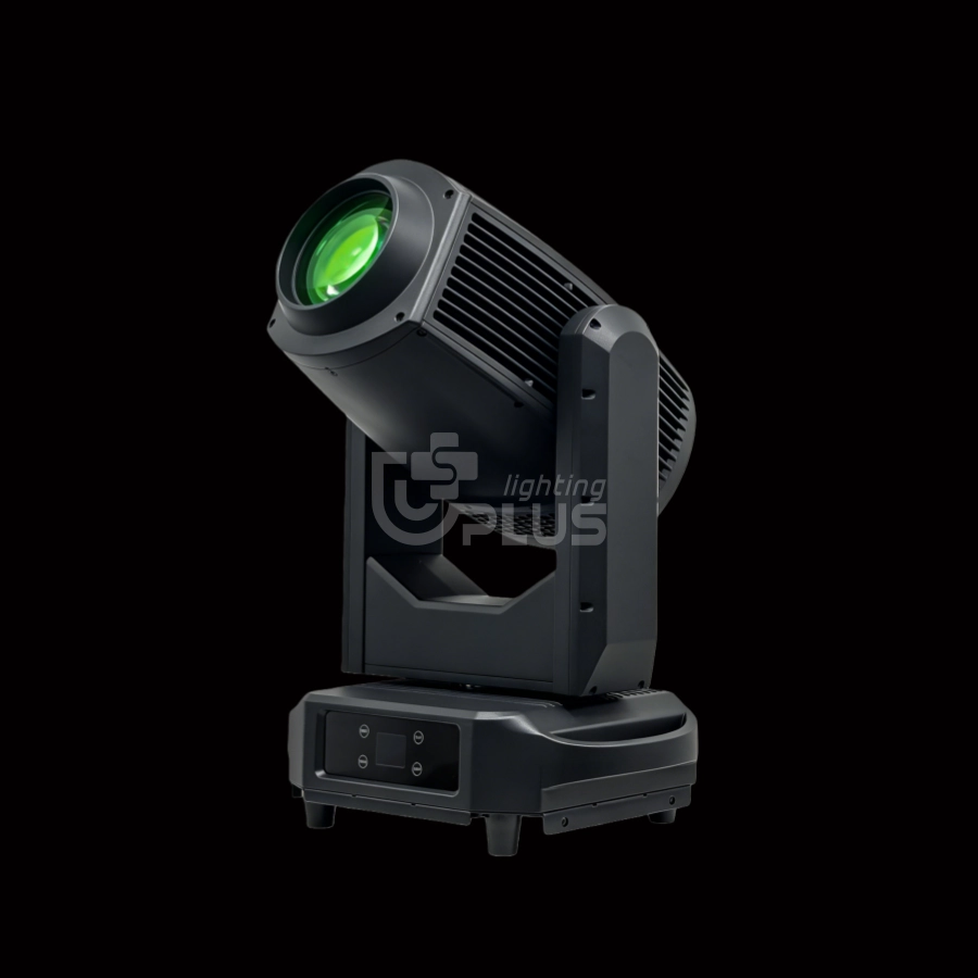 IP65 420W BSW 3in1 moving head 8 - Uplus Lighting IP65 420W BSW 3in1 moving head 8 - Uplus Lighting