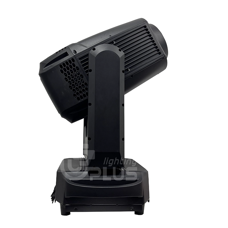 IP65 420W BSW 3in1 moving head 8 - Uplus Lighting IP65 420W BSW 3in1 moving head 8 - Uplus Lighting