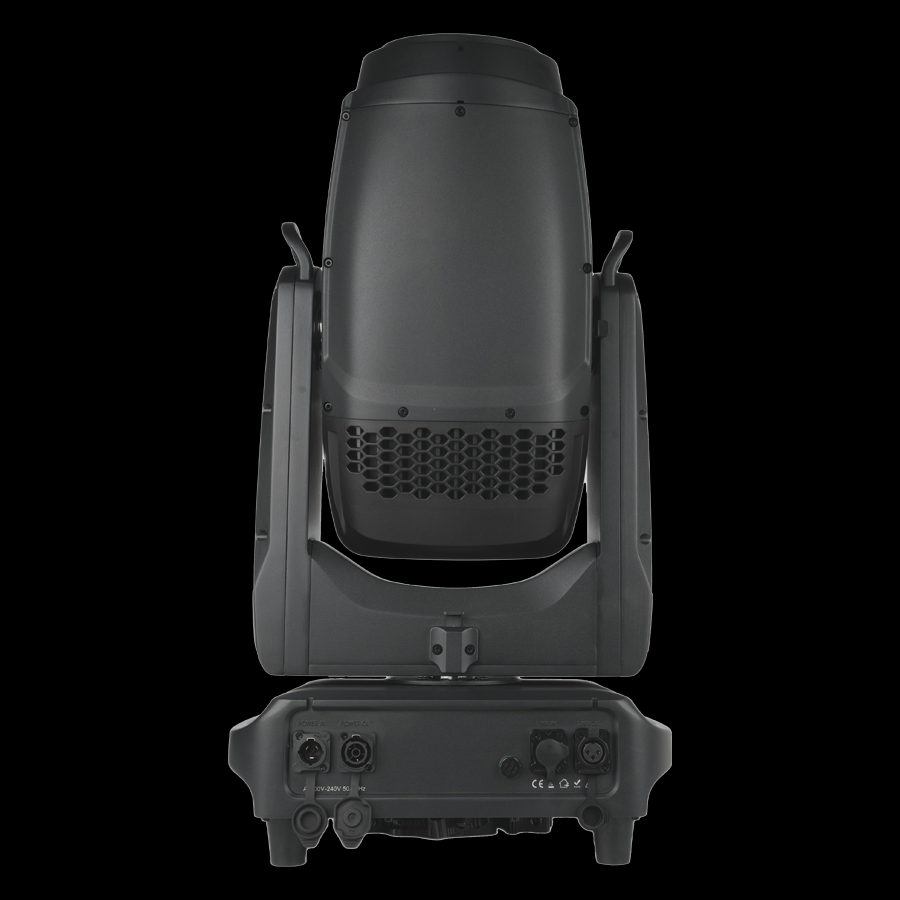 ip65-420w-bsw-moving-head-light-product-view-02 - Uplus Lighting