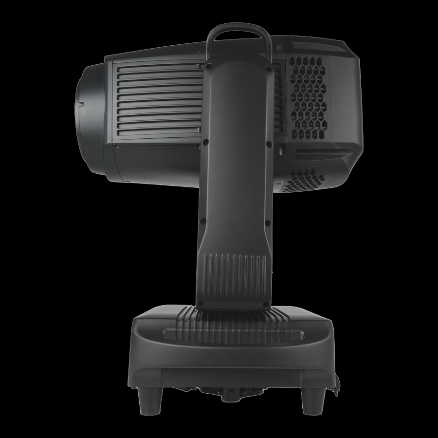 ip65-420w-bsw-moving-head-light-product-view-03 - Uplus Lighting