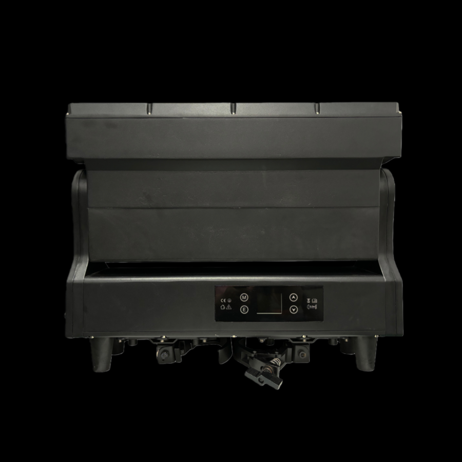 IP65 560W Pixel zoom bar moving head  3 - Uplus Lighting