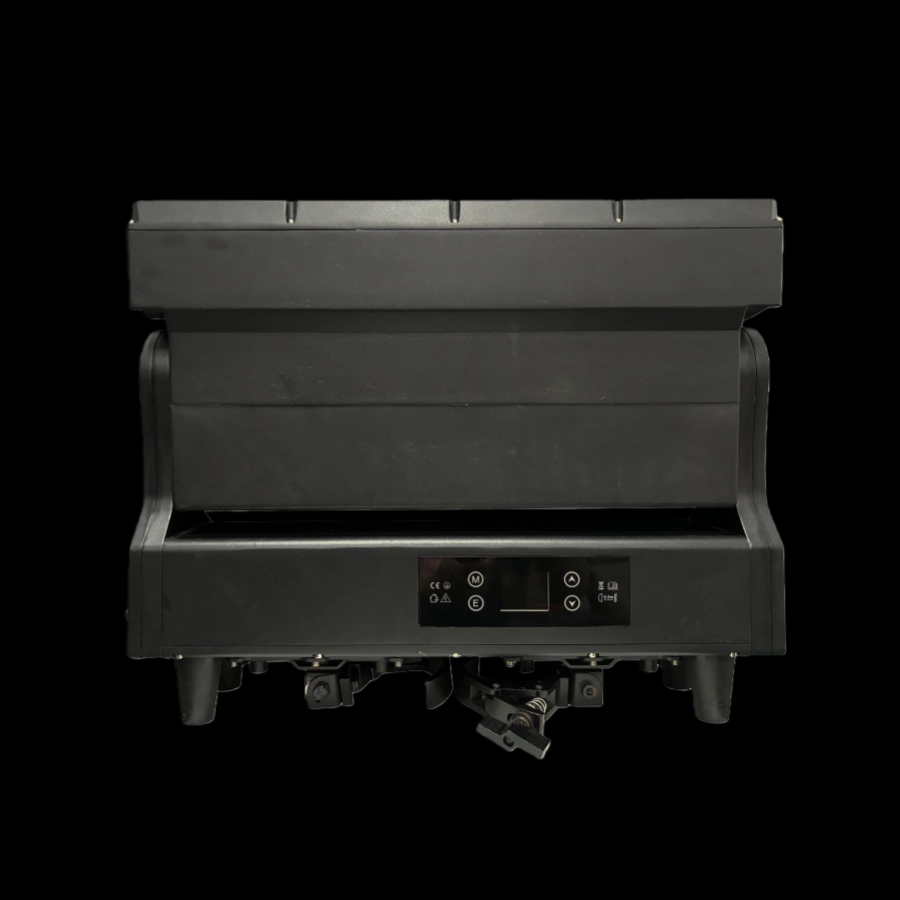 IP65 560W Пиксельная зум-панель, подвижная головка 3 - <span class="notranslate">Uplus Lighting</span>