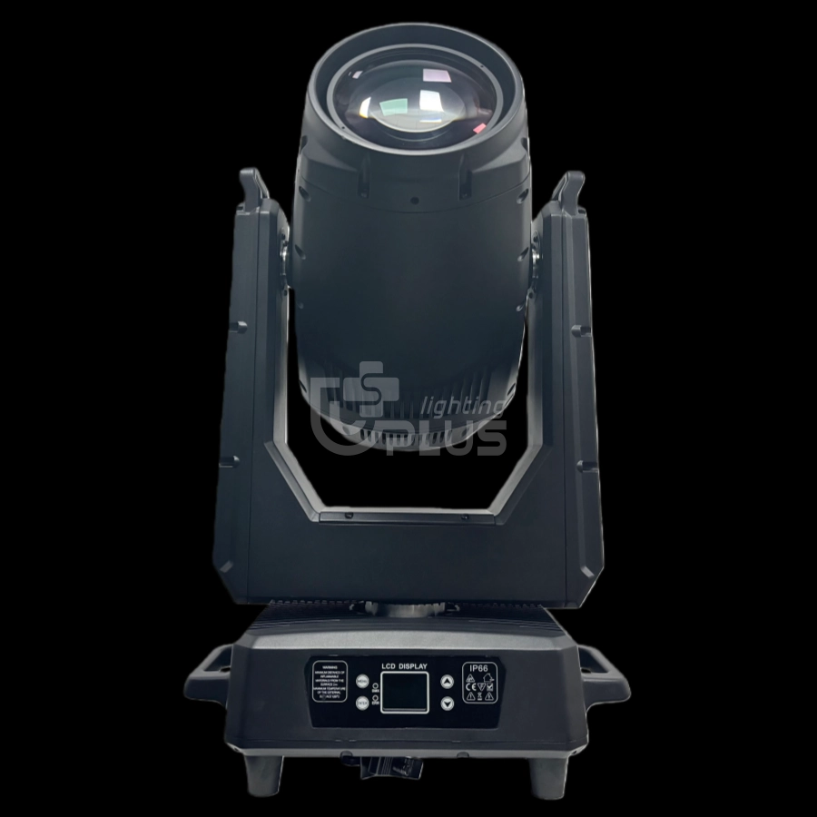 IP65 600W BSW 3in1 led moving head with CMY 1 - Uplus Lighting IP65 600W BSW 3in1 led moving head with CMY 1 - Uplus Lighting