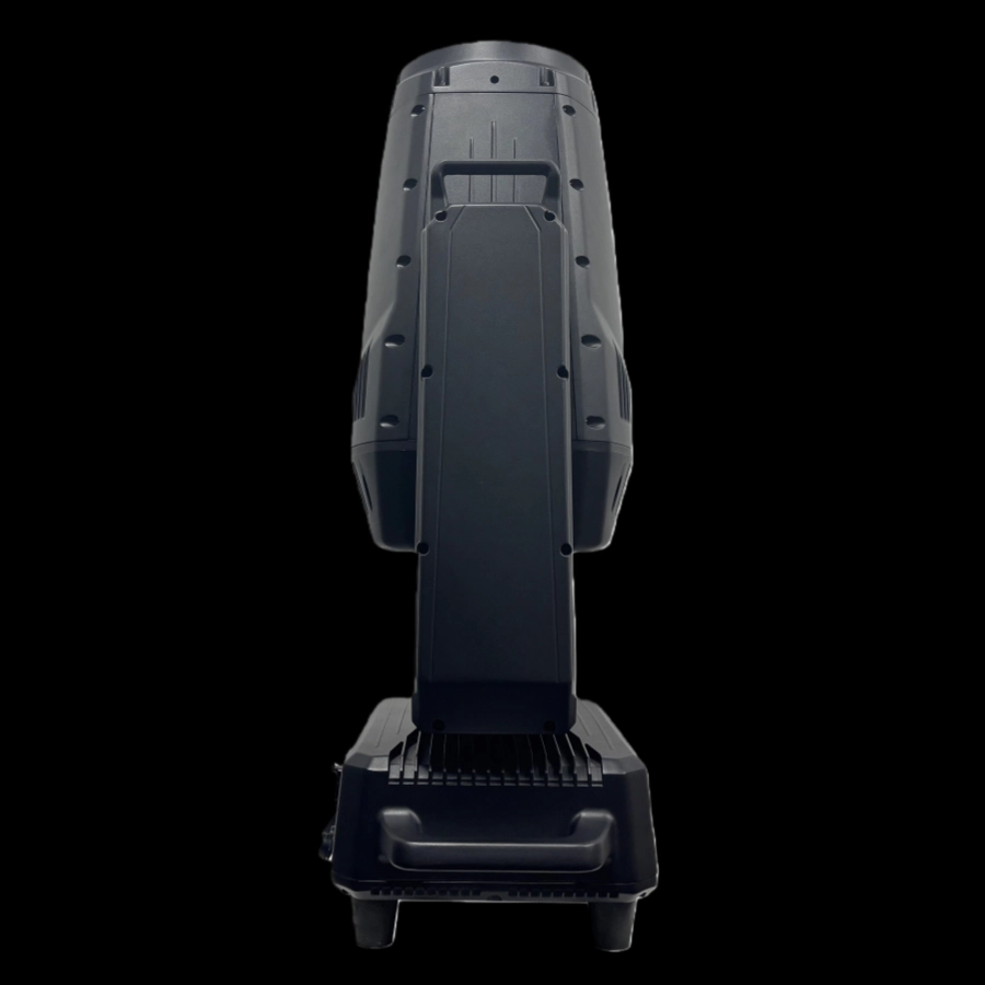 IP65 600W BSW 3in1 led moving head with CMY  2 - Uplus Lighting