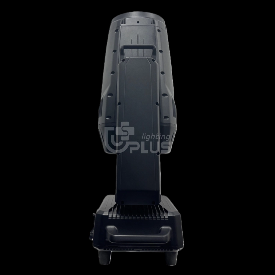 IP65 600W BSW 3in1 led moving head with CMY 2 - Uplus Lighting IP65 600W BSW 3in1 led moving head with CMY 2 - Uplus Lighting