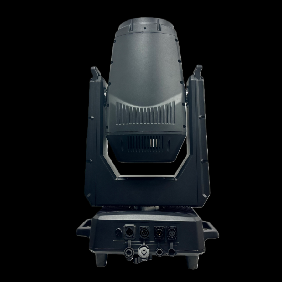 IP65 600W BSW 3in1 led moving head with CMY  3 - Uplus Lighting