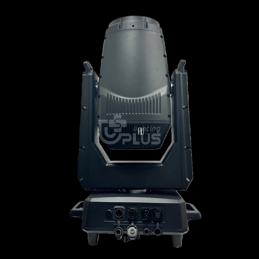 IP65 600W BSW 3in1 led moving head with CMY 3 - Uplus Lighting IP65 600W BSW 3in1 led moving head with CMY 3 - Uplus Lighting