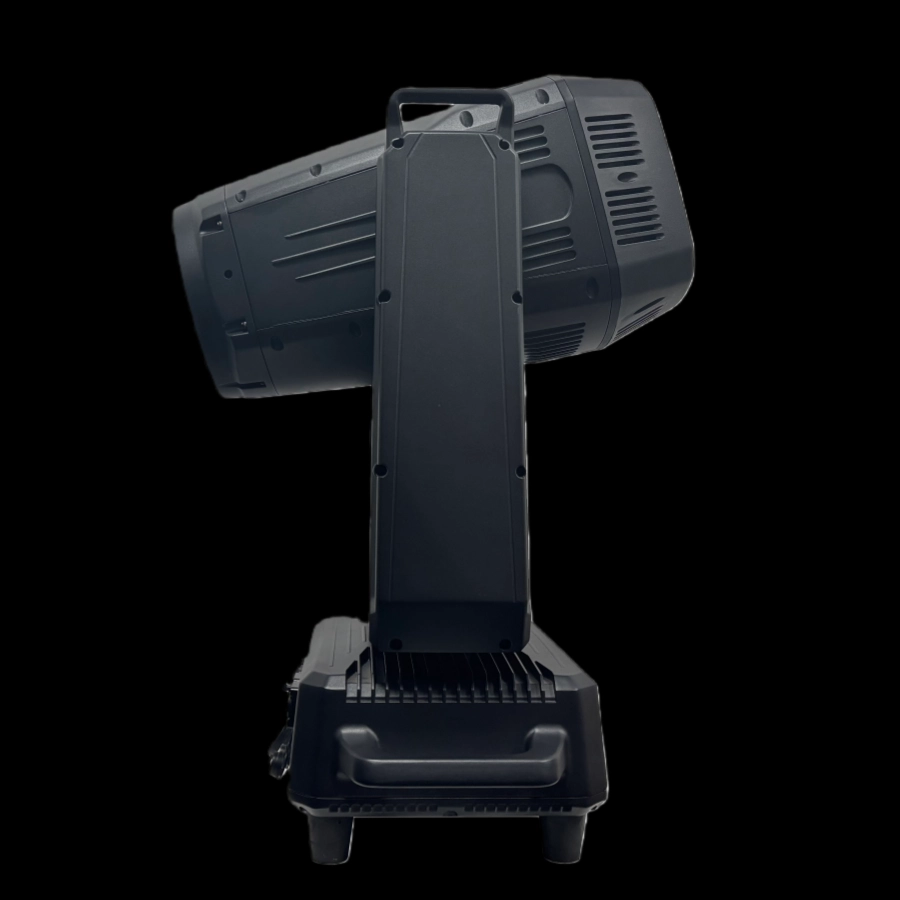 IP65 600W BSW 3in1 led moving head with CMY  4 - Uplus Lighting