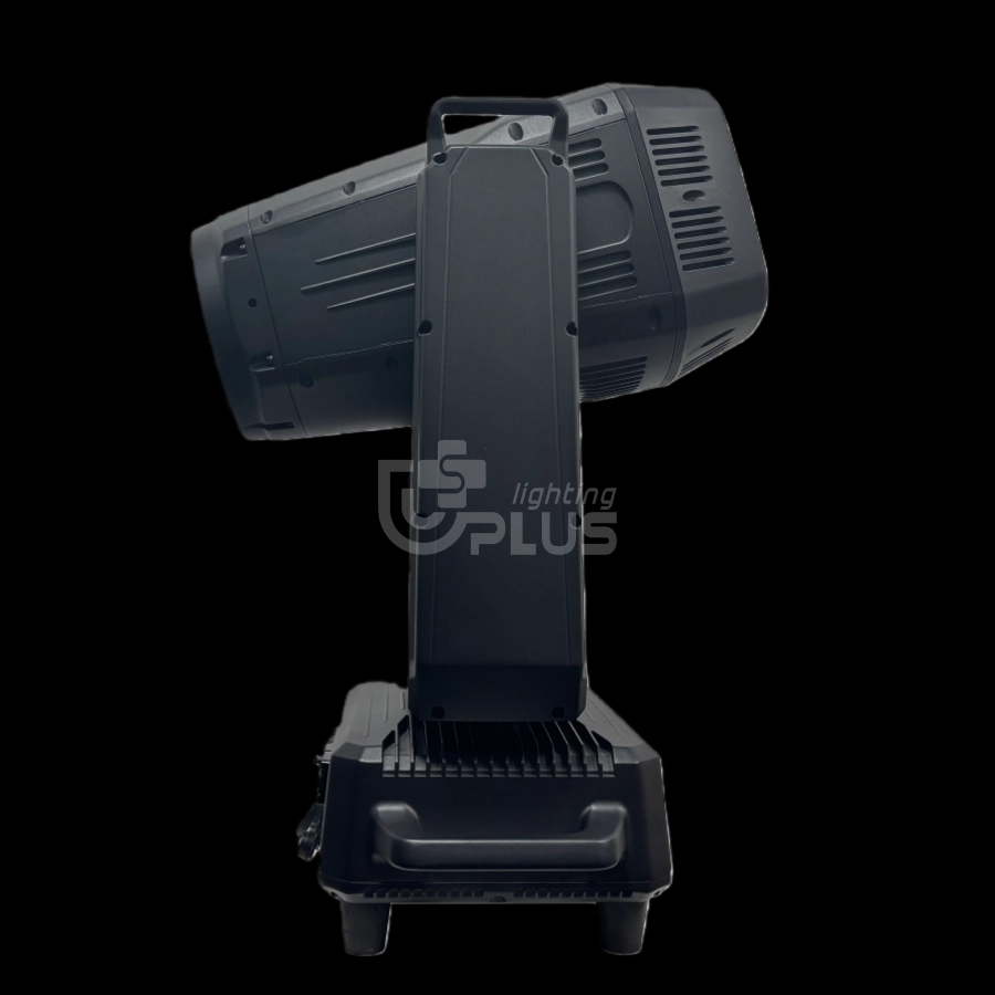IP65 600W BSW 3in1 led moving head with CMY 4 - Uplus Lighting IP65 600W BSW 3in1 led moving head with CMY 4 - Uplus Lighting