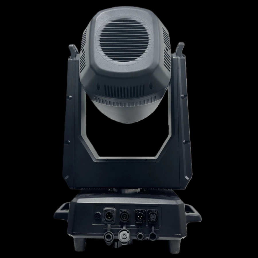 IP65 600W BSW 3in1 led moving head with CMY  6 - Uplus Lighting